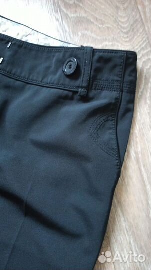 Брюки женские 44 46