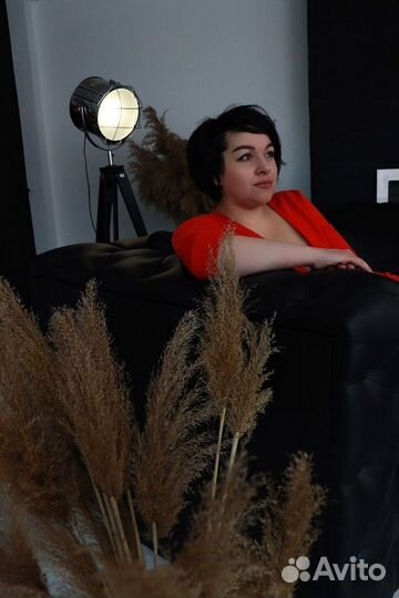 Помощник повара,повар,оператор в пункт выдачи зака