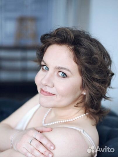 Копирайтер, редактор удалённо