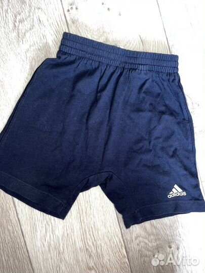 Шорты для малыша adidas