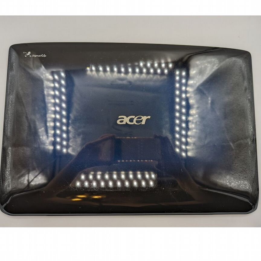 [6051B0288501-1] Крышка Матрицы 6070b0258601, 6051b0288501-1, Acer