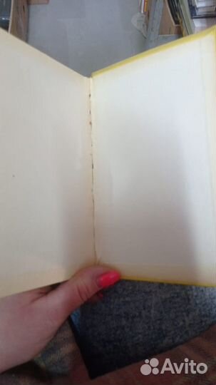 Ленинград в поэзии