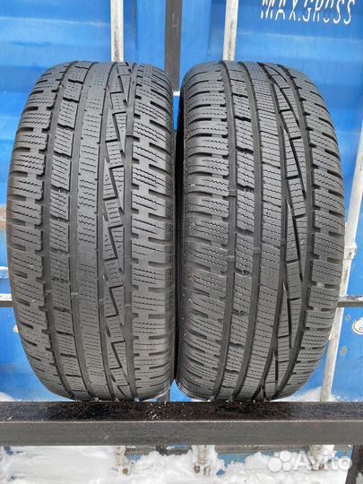 Goodyear UltraGrip Performance 205/55 R16