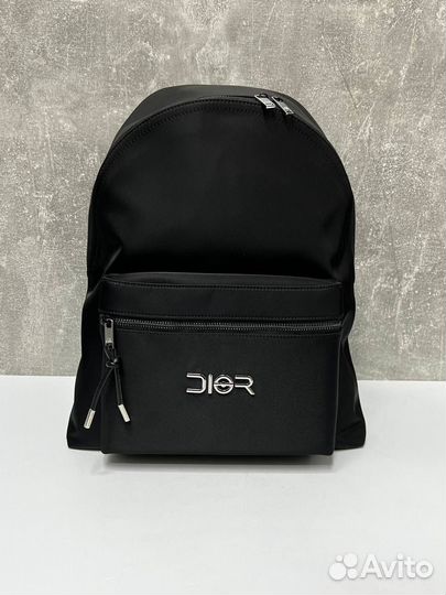 Рюкзак женский Dior