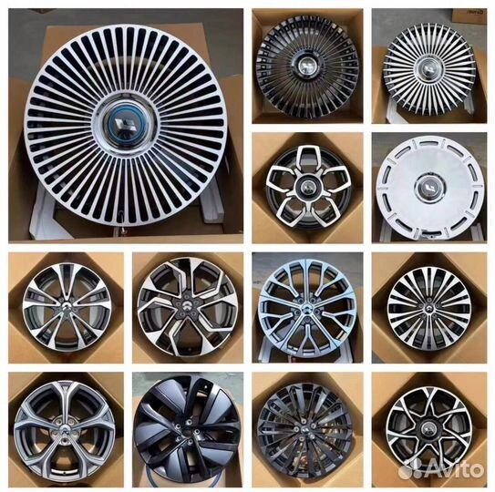 Бу запчасти на иномарки