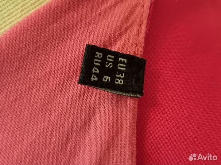 Charuel платье 44 -46