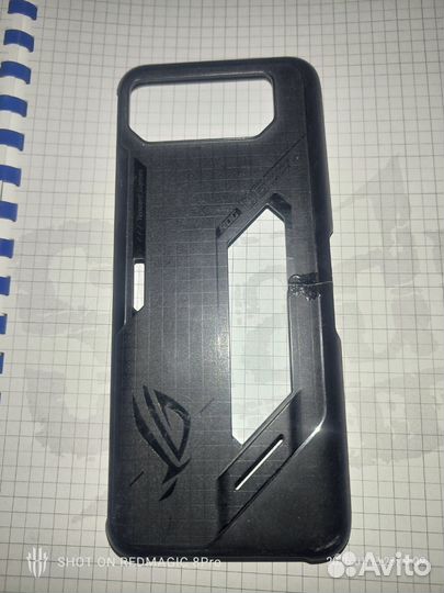 Чехол для телефона