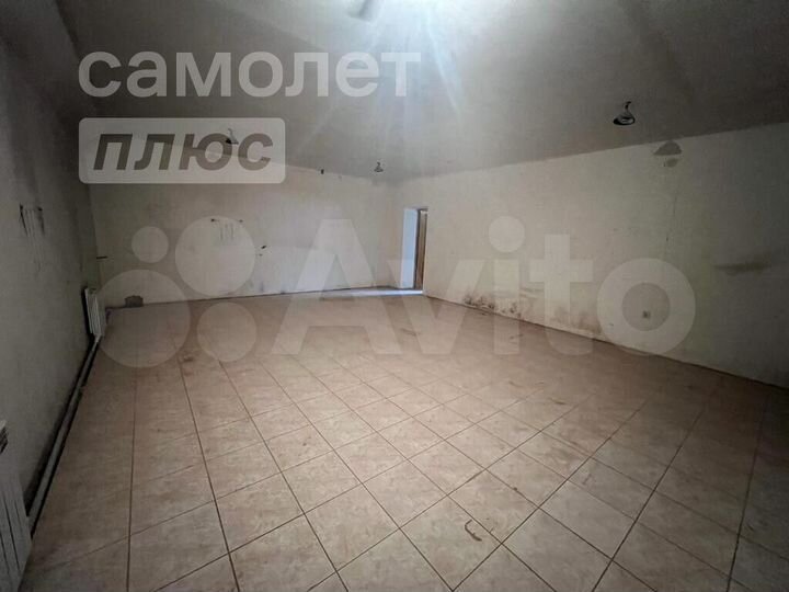 Продам помещение свободного назначения, 139 м²