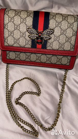 Сумка женская