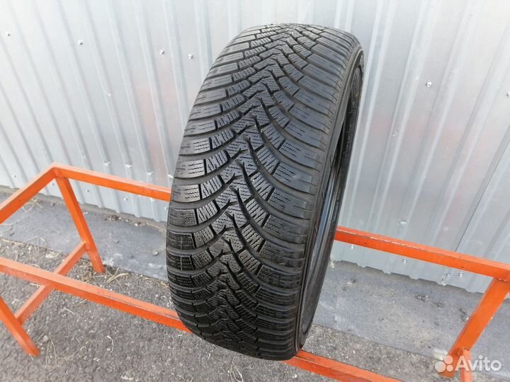 Falken Eurowinter HS01 205/55 R16