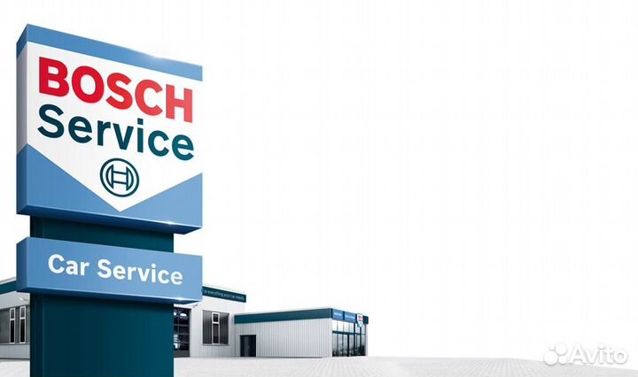 Ученик/ученица мастера в цех Common Rail