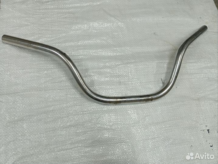 Запчасти Восход 3,3м, 3м01