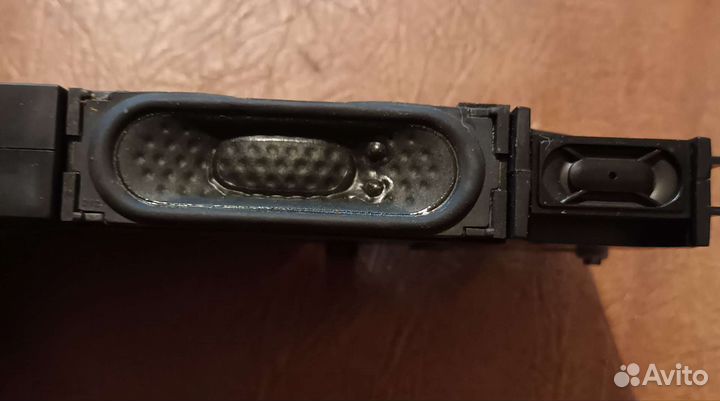 Динамики для телевизора LG 43UF771V