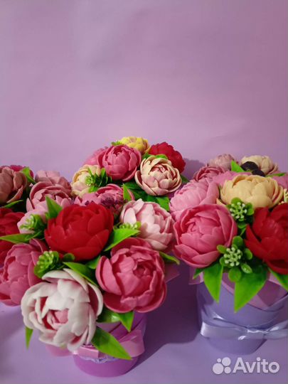 Подарок для учителя