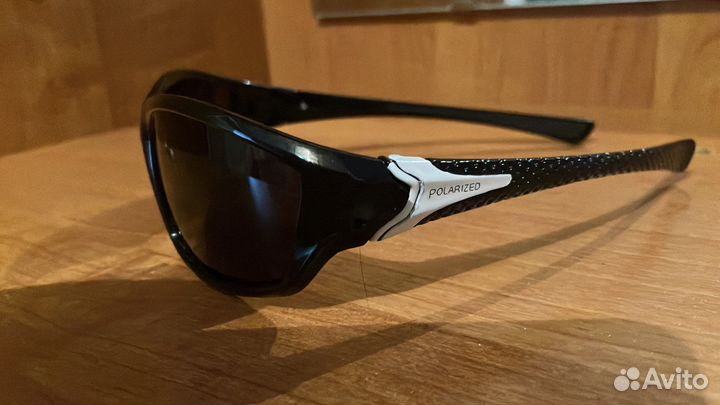 Очки Polorized