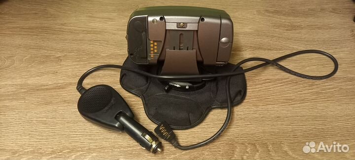 Навигатор garmin бу