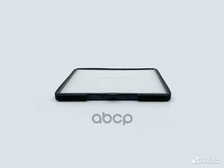 Фильтр салона GB9917 BIG filter