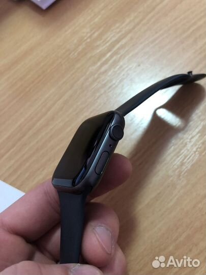 Apple watch 6 44mm