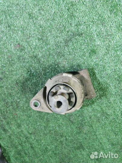 Опора кпп Opel Astra H