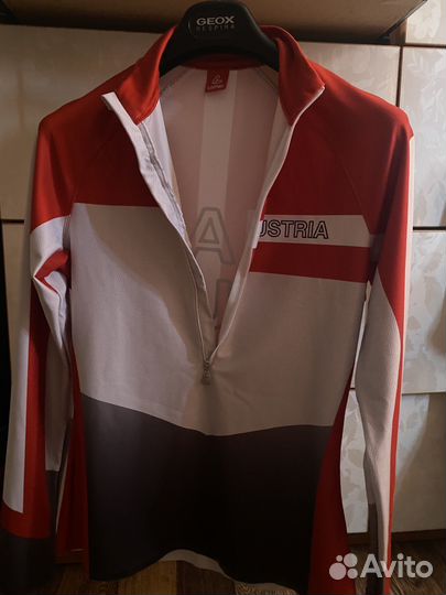 Лыжный Гоночный костюм. женский