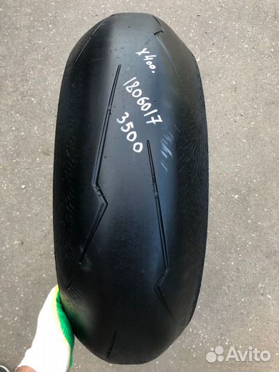 180/60 R17 pirelli diablo supercorsa sc0 400x