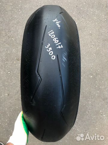 180/60 R17 pirelli diablo supercorsa sc0 400x