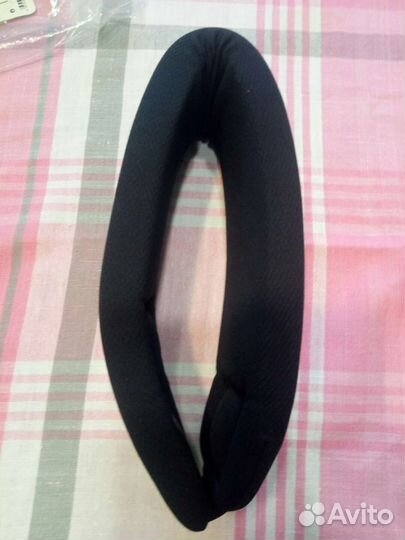 Бандаж шейный ортопедический взрослый