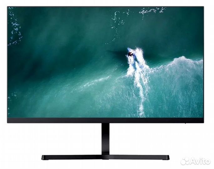 Монитор Xiaomi Mi Desktop Monitor 1С