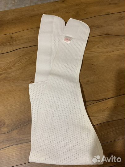 Бандаж дородовой размер 108-112