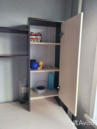 Компьютерный стол бу