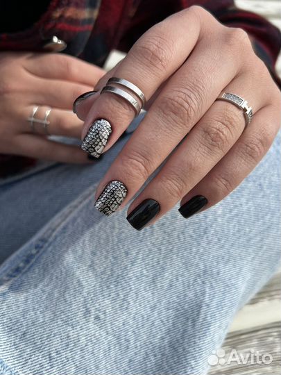 Маникюр педикюр на ленина