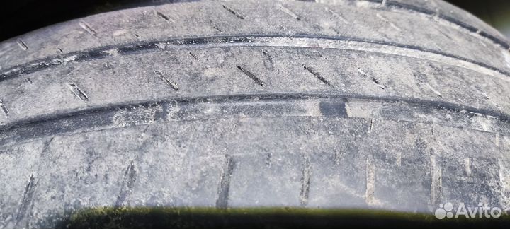 Bridgestone Ecopia EP150 175/70 R14