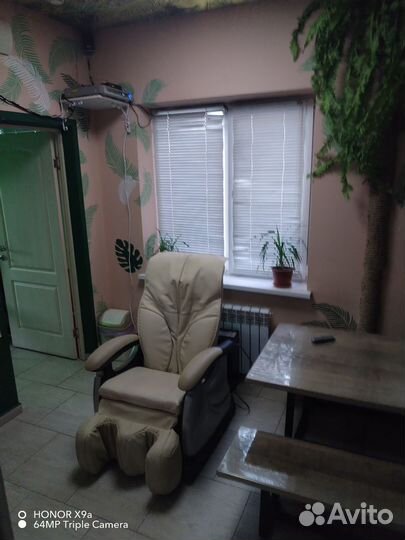 Баня Сауна с бассейном