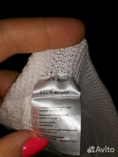 Одеяло на выписку