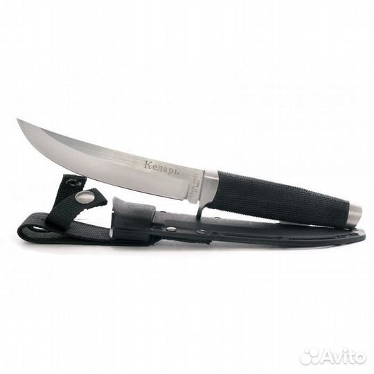 Туристический нож Келарь, T905