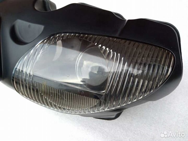 Фара Suzuki SV400 SV650 S