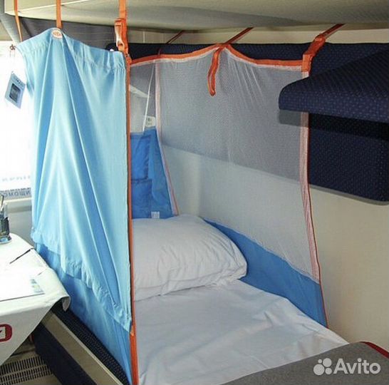 Манеж детский для поезда