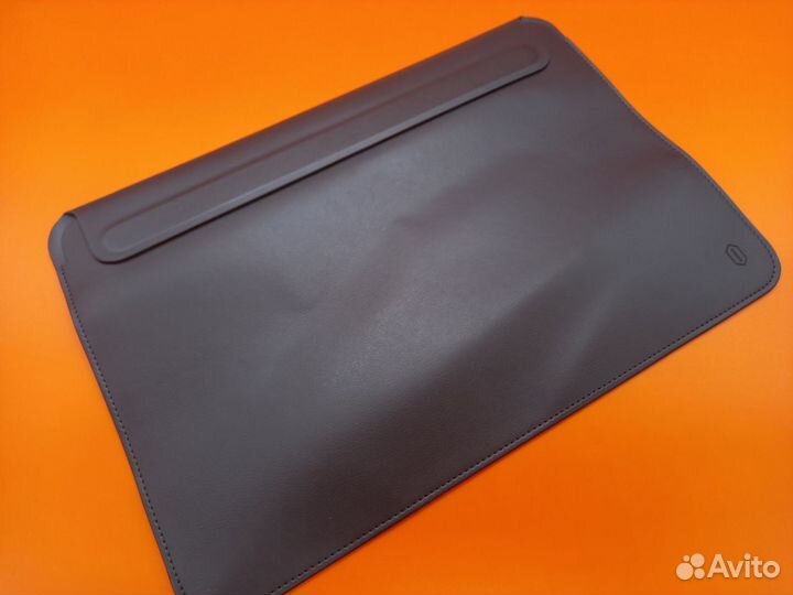 34454 Чехол wiwu для ноутбука MacBook Pro 14,2