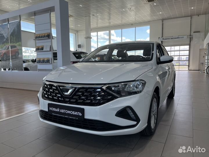 Jetta VA3 1.5 AT, 2022