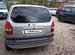 Opel Zafira 1.8 MT, 2001, 200 000 км с пробегом, цена 99000 руб.