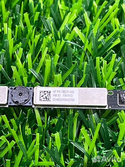 HP Pavilion 15-AC, 15-AF, 250 G4, 255 G4