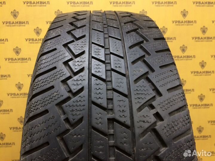 Infinity Tyres Tyres INF-059 Winter King 215/65 R16C