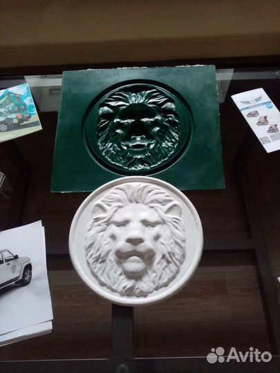 Изготовление любой стеклопластиковой продукции