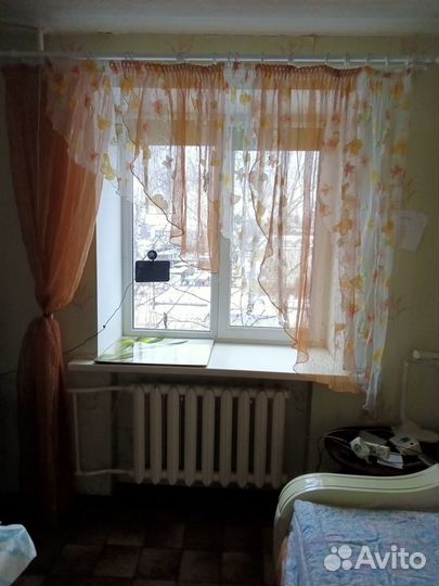 Шторы занавески с карнизом