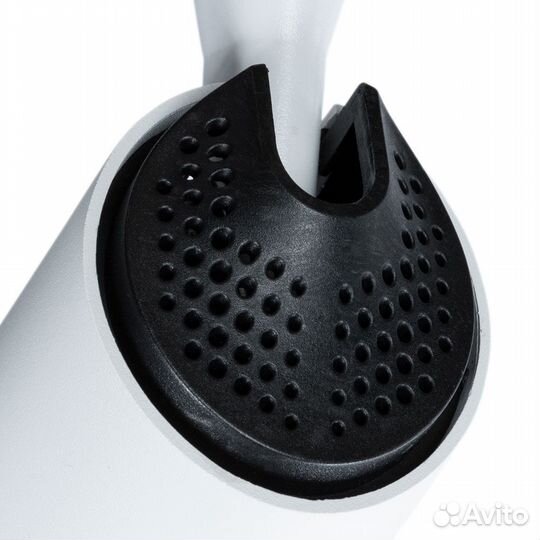 Светодиодный трековый светильник Arte Barut 