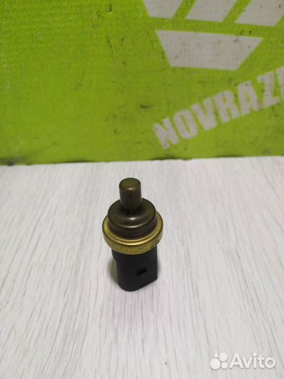 Датчик температуры Ауди А4 Б7