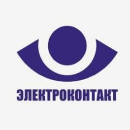 АО  Электроконтакт