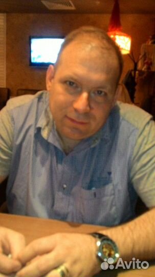 Водитель персональный, семейный