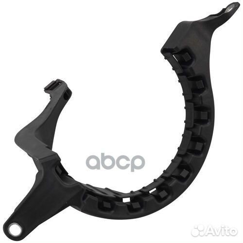 Бачок расширительный Z68225R Zikmar