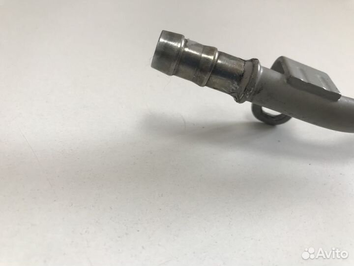 Трубка маслоподачи BMW R1200GS K25